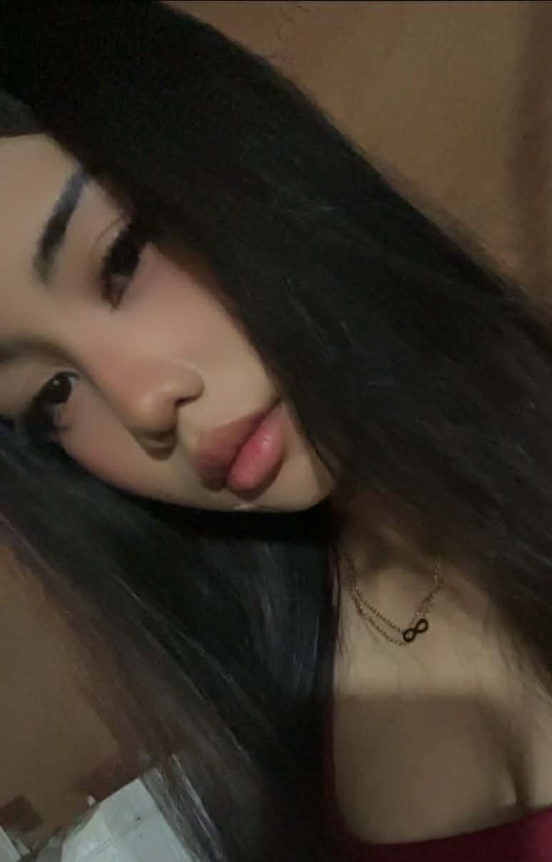 Khaye Claire B. Peñas